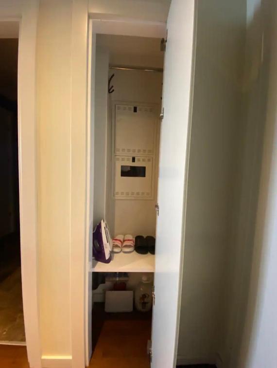 Apartament Ultra Luxury