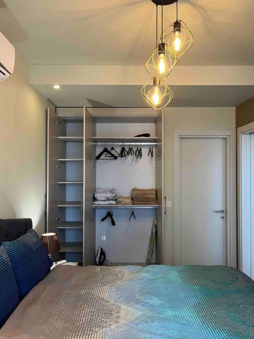 Apartament Ultra Luxury Istanbul